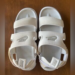 Nike Owaysis Sandals